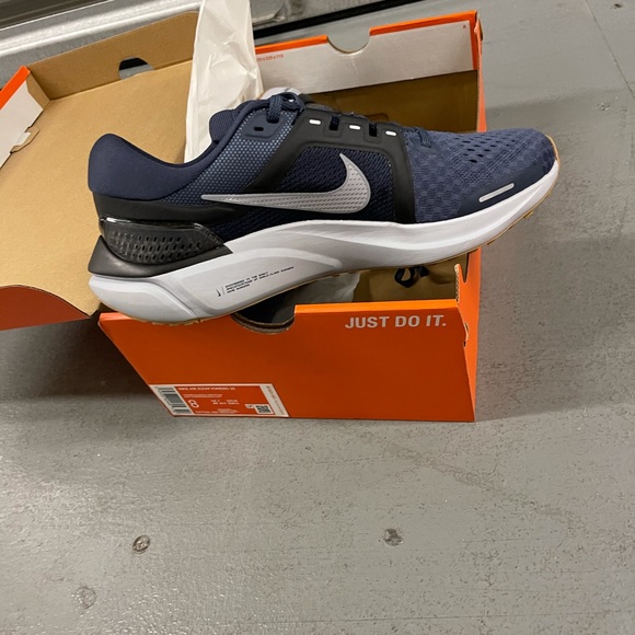 Nike | Shoes | Nike Air Zoom Vomero 8 